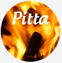 dosha-Pitta