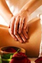 relaxation-Massage-ayurvedique-strasbourg-alsace-bas-rhin.