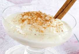 pudding-riz-et-coco-ayurveda-recette-alsace-bas-rhin-vosges