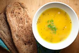 soupe-dal-ayurveda-recette-alsace-bas-rhin-vosges