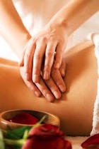 relaxation-Massage-ayurvedique-strasbourg-alsace-bas-rhin.