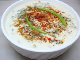 raita